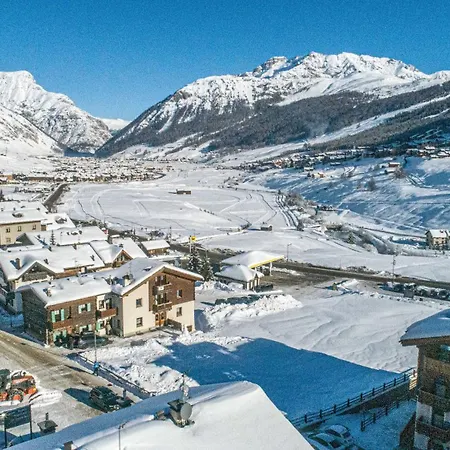 Vito Myholidaylivigno *