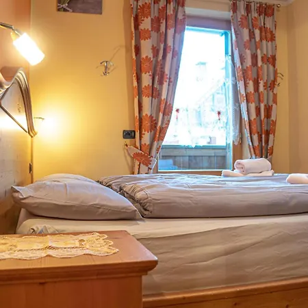 Vito Myholidaylivigno