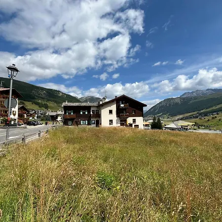 Vito Myholidaylivigno *